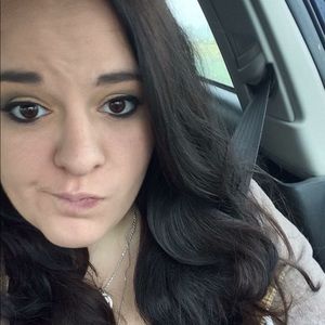 Meet your Posher, Penny